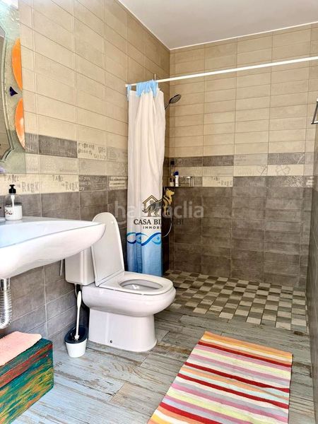 Foto 64920d3b-5b11-4560-8149-e9c6d2e87800. Planta baixa a Torviscas Bajo Adeje