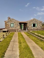 Country house  De la virgen del carmen