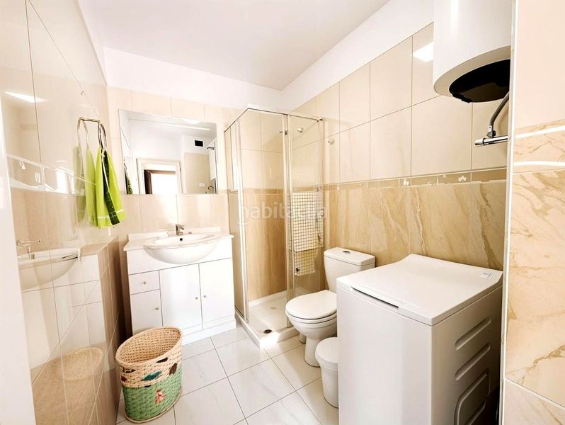 Foto 5694d7c9-d78b-4355-8ddc-9b92efd228a6. Estudi a Torviscas Bajo Adeje