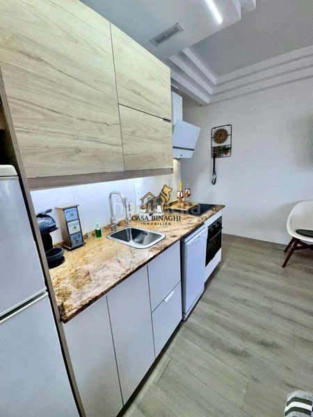 Foto c266a43c-7a6d-400d-b28e-318390d4b584. Pis a Torviscas Bajo Adeje