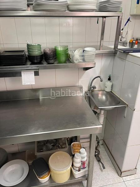 Foto 364e6f72-8590-4c40-b7ef-045ee31c8673. Geschäftsraum in Los Cristianos Arona