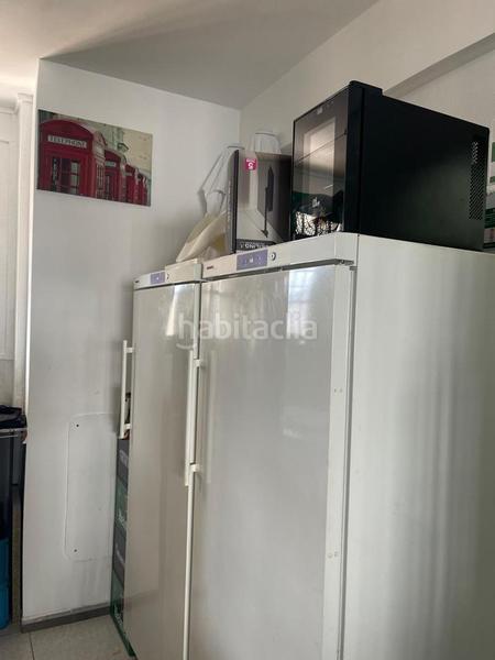 Foto bfa59594-8cf4-421f-a83e-d8c07294c987. Geschäftsraum in Los Cristianos Arona