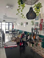 Local Comercial a La Paloma