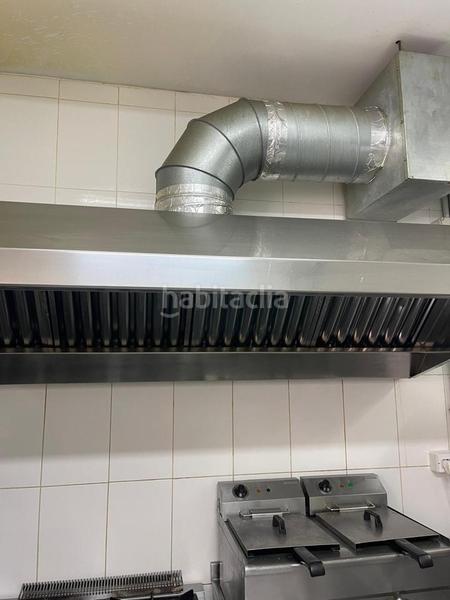 Foto feb49340-ef85-49ac-97cb-b88a1f733f7f. Geschäftsraum in Los Cristianos Arona