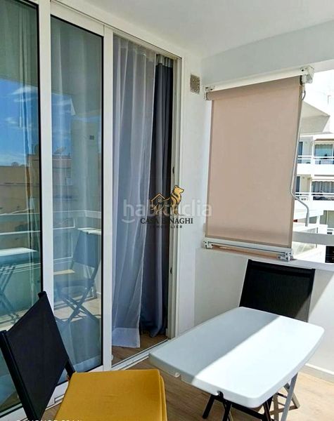 Foto fe536391-44d7-469c-8841-2887d271114d. Estudi a Playa de las Américas Adeje