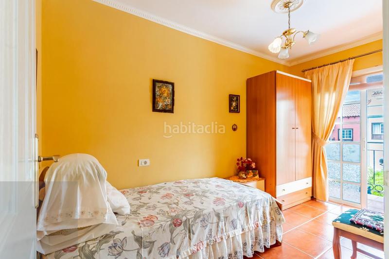 Foto 502d1d3f-791a-47f6-85ba-ba8e12ff0f6a. Àtic amb aparcament a Casco Urbano Adeje