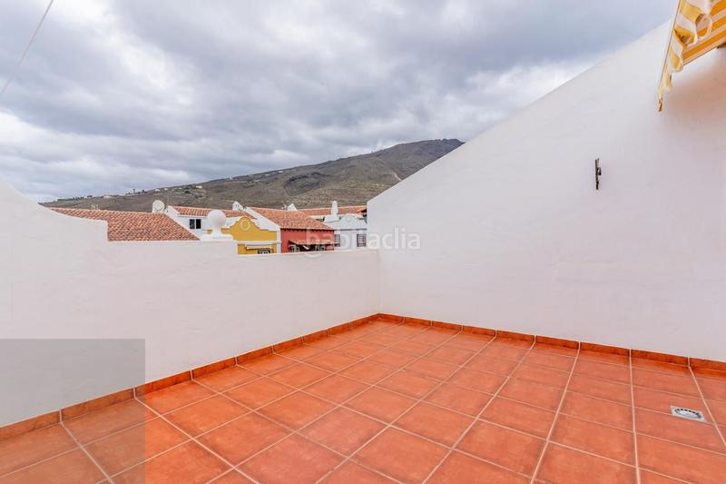 Foto 10c8f45a-acdf-4ad9-b89c-191cd163aaf6. Ático en Casco Urbano Adeje