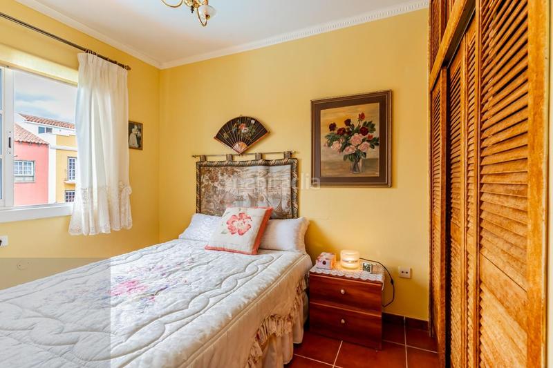 Foto 767902c9-78b6-4009-b118-bca9305dee5d. Ático en Casco Urbano Adeje