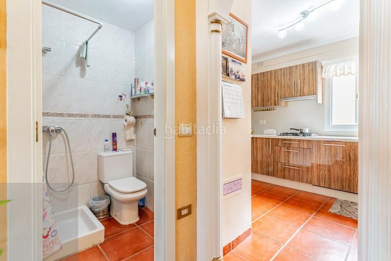 Foto cc12f714-c44f-4878-9e1a-4b01657abdd8. Ático en Casco Urbano Adeje