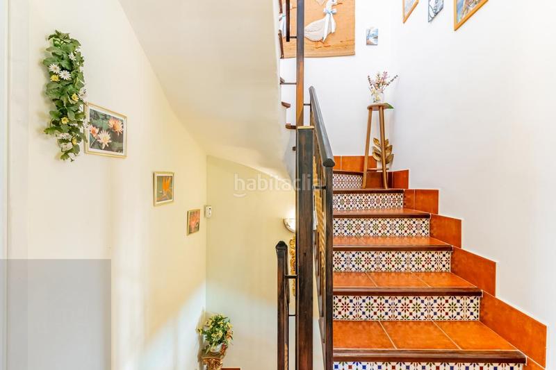 Foto 4c6b4b90-731b-4051-b084-e02208b91982. Attico con parcheggio in Casco Urbano Adeje