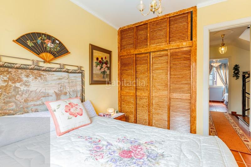 Foto 32bdcf4f-7f42-4653-899f-b3e6ca5663dc. Attique avec parking dans Casco Urbano Adeje