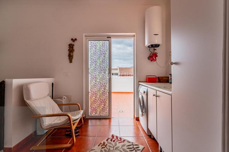 Foto 4892da69-6f87-4d26-82f5-f9d650484eb6. Attique avec parking dans Casco Urbano Adeje