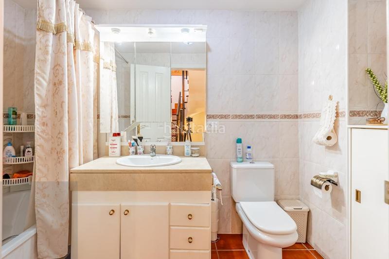 Foto 18221ca1-85f9-43bf-89cc-ac6b8667e968. Dachwohnung mit parking in Casco Urbano Adeje