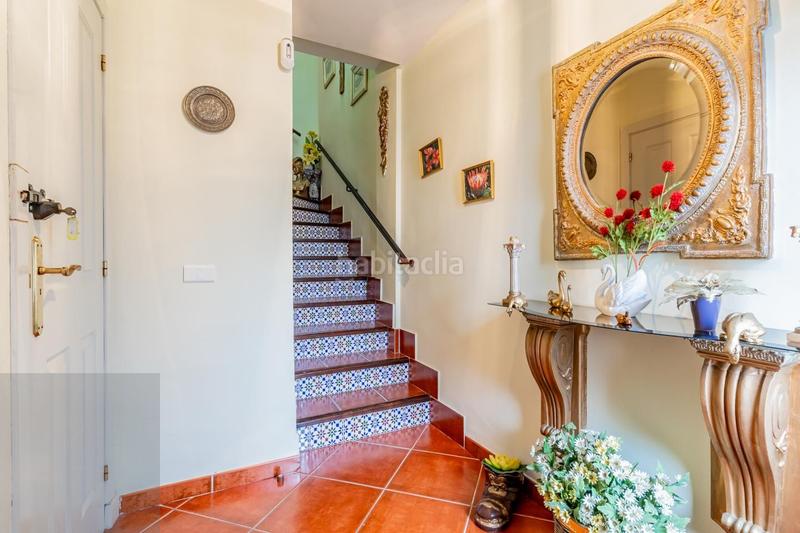 Foto 8f9cafae-060f-4d80-85ea-aa87c17bcf2e. Dachwohnung mit parking in Casco Urbano Adeje