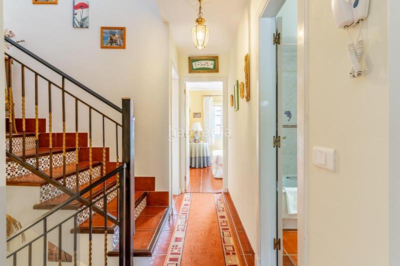 Foto a28a3ade-34df-453e-b634-c9583d69e401. Dachwohnung mit parking in Casco Urbano Adeje