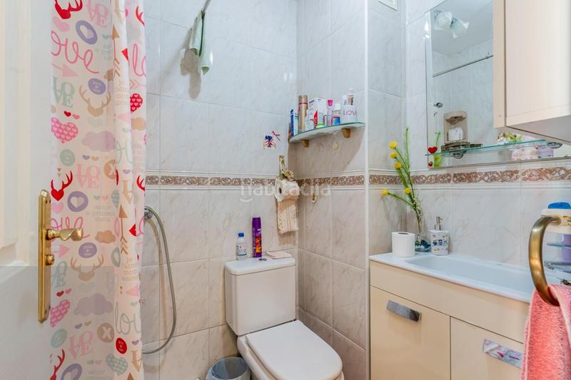 Foto f838a258-a236-4daa-a770-fb067a10b118. Dachwohnung mit parking in Casco Urbano Adeje