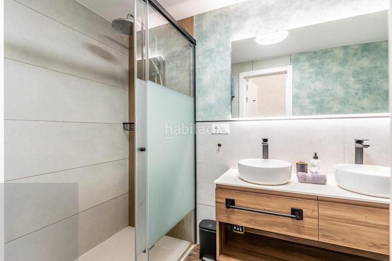 Foto 1396a651-7a72-415b-8ff4-1d8fbc4dad32. Dúplex a Playa de las Américas Arona