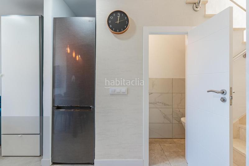 Foto 2b91e89f-e38e-4a56-8086-e2a40d164212. Dúplex a Playa de las Américas Arona