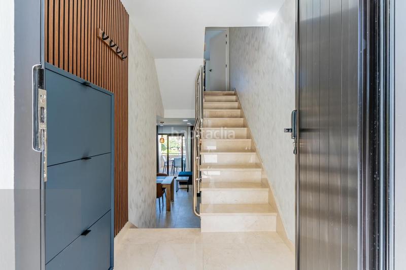 Foto 3d0fa79f-7437-470e-8db7-160520eaa224. Dúplex a Playa de las Américas Arona