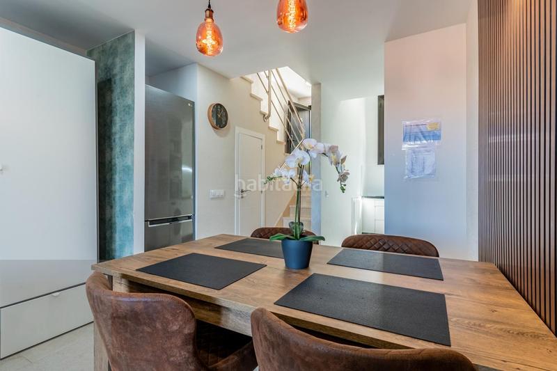 Foto 49d60c88-fe16-4a0e-ac54-299339ce73c6. Dúplex a Playa de las Américas Arona