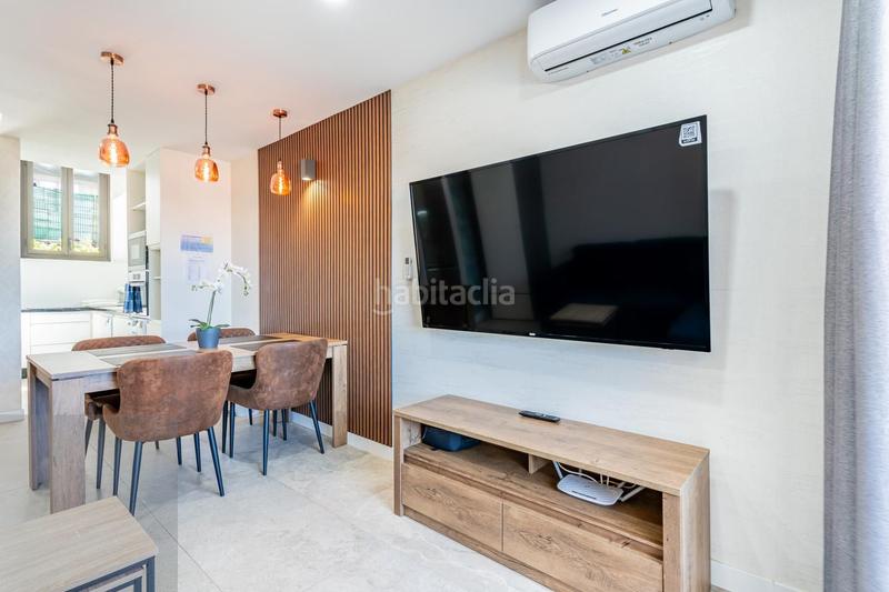 Foto 7b7cf793-ae8c-4bc9-a749-a2e854ed9b7e. Dúplex a Playa de las Américas Arona