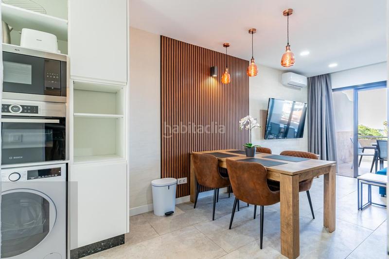 Foto 94daaf4d-8fa0-4da1-a706-8d34ead912bc. Dúplex a Playa de las Américas Arona