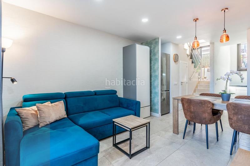 Foto b0ce0100-7c6c-4876-92c3-4745d2405fac. Dúplex a Playa de las Américas Arona