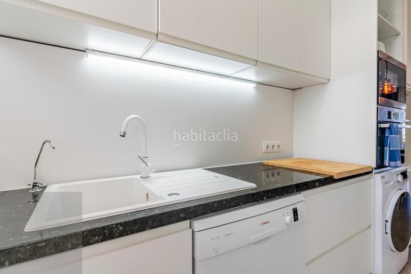 Foto c4253458-3f09-4f2c-b9ef-e92c4da4213b. Dúplex a Playa de las Américas Arona