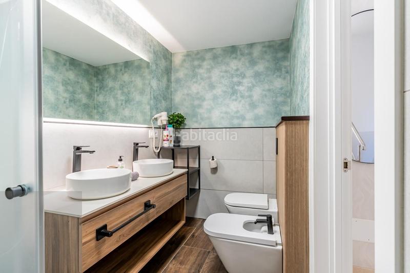 Foto e2eaf908-807b-4344-af36-588b7b4d5a55. Dúplex a Playa de las Américas Arona