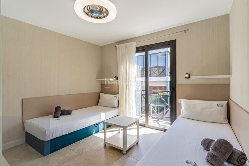 Foto f1197e6f-bdde-4dfc-b8cf-55d8d4db9a34. Dúplex a Playa de las Américas Arona