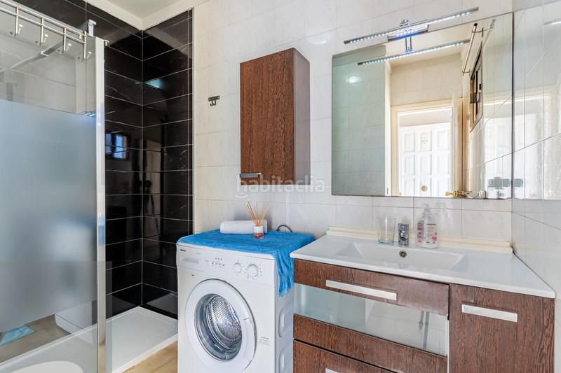 Foto 22349a87-8d78-42f6-9c6c-22af4c6ba21e. Monolocale in Torviscas Bajo Adeje