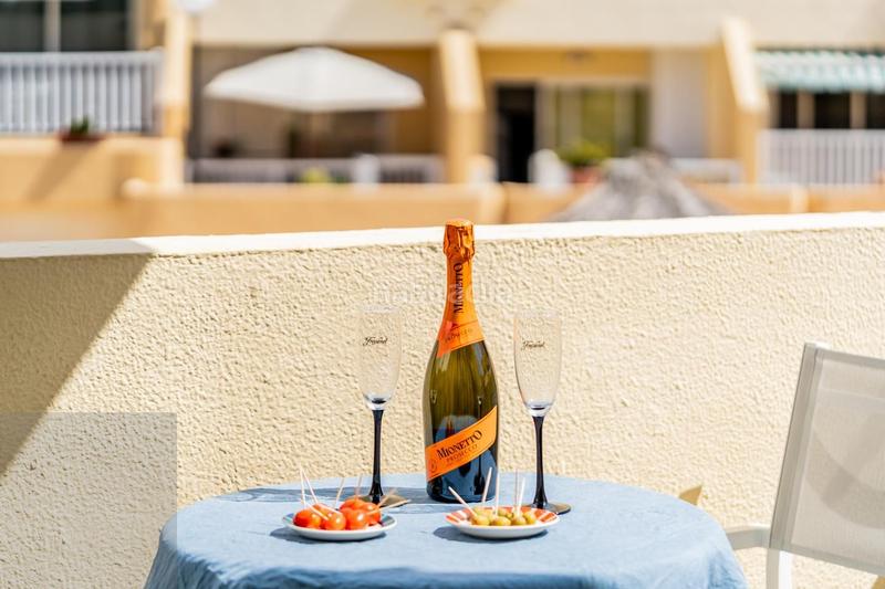 Foto 24d61e61-1030-4aaf-a021-4fb07f01f157. Monolocale in Torviscas Bajo Adeje