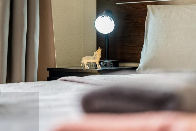 Foto 69fe414e-6bf8-4870-b013-968afad16fa8. Monolocale in Torviscas Bajo Adeje