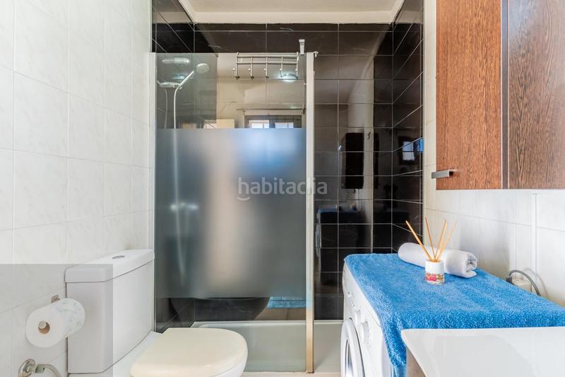 Foto 70444ca9-ecb5-40d0-a727-808866a854e4. Monolocale in Torviscas Bajo Adeje