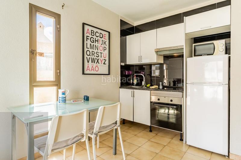 Foto 81adb37f-eba8-4eaf-b4bc-0bc8415da386. Monolocale in Torviscas Bajo Adeje