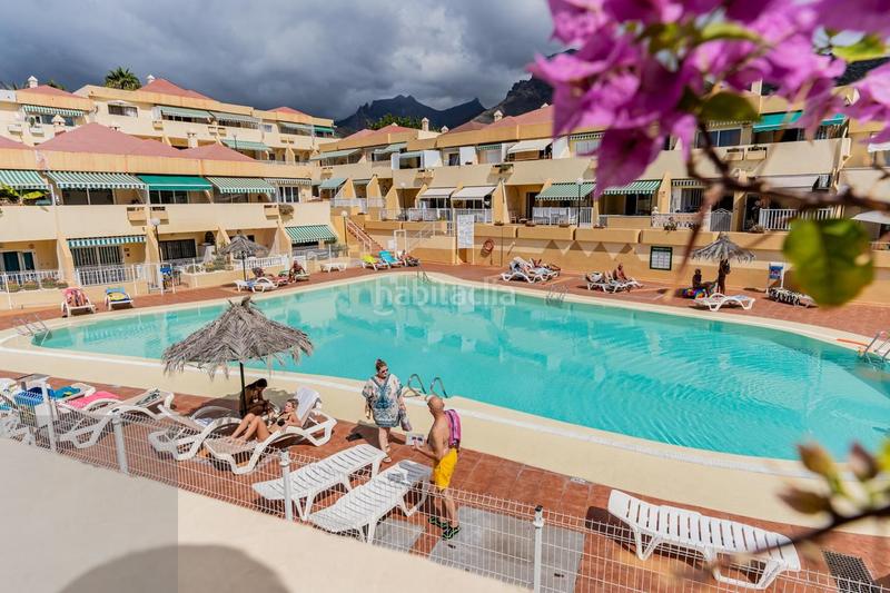 Foto 99022117-926a-4b23-9190-7af13a16bb8a. Monolocale in Torviscas Bajo Adeje