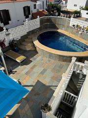 House  Santiago puig. Villa de lujo en las amricas