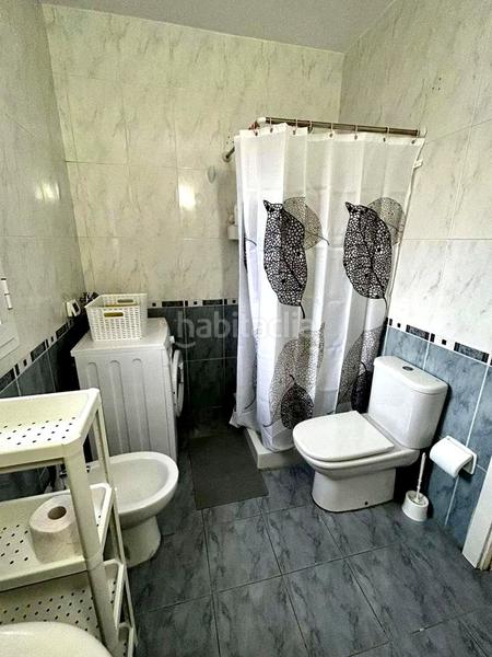 Foto f8834a74-4ff7-4ba6-a587-d5c91e3835be. Ground floor with parking in Callao Salvaje - Playa Paraíso Adeje