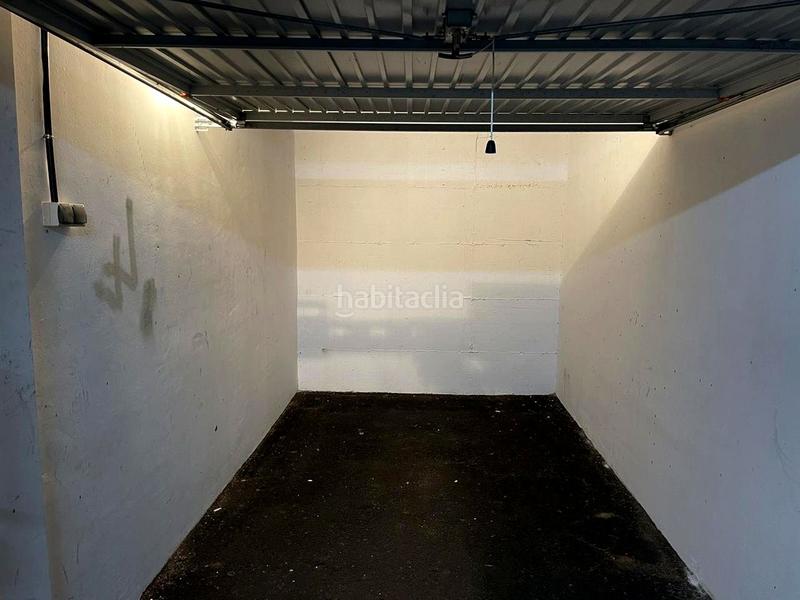 Foto b3a7af2a-f837-4e9f-bea3-97788d7e186a. Piano terra con parcheggio in Callao Salvaje - Playa Paraíso Adeje