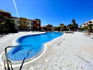 Planta baixa  Venecia