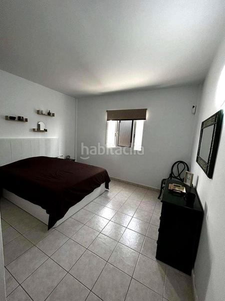 Foto aaa4fc6e-c839-4308-ac85-cb035f9a6107. Planta baja en Callao Salvaje - Playa Paraíso Adeje