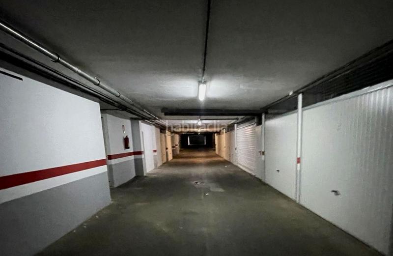 Foto 39989136-8413-41a6-bf8a-49212915c41d. Rez-de-chaussée avec parking dans Callao Salvaje - Playa Paraíso Adeje