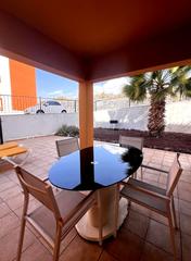 Rez-de-chaussée à Venecia