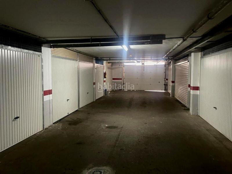 Foto 90ac7258-a508-43c0-96aa-566a6a46dc48. Rez-de-chaussée avec parking dans Callao Salvaje - Playa Paraíso Adeje