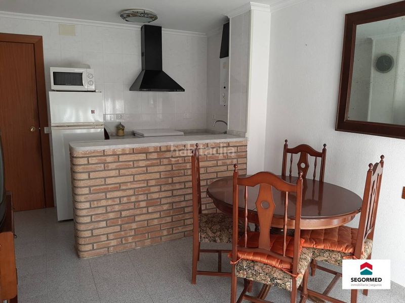 Foto 2555c889-24b0-4058-8283-614443417cd6. Casa in carretera valencia 13 in Montanejos