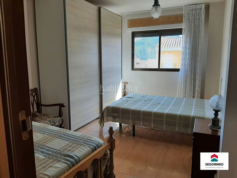 Foto 758fee17-cb55-47b0-9051-f2490f88d02c. Casa in carretera valencia 13 in Montanejos