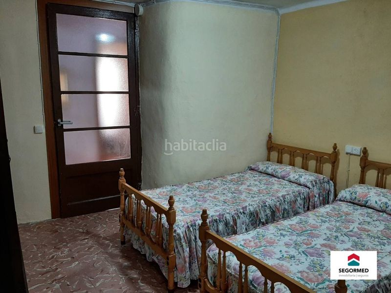 Foto 9e801cd7-c630-4e6c-b7d7-6d9e01a9a2f2. Casa in carretera valencia 13 in Montanejos