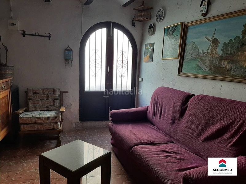 Foto 9fc551f7-1aa5-43d0-85a8-856b7967866e. Casa in carretera valencia 13 in Montanejos