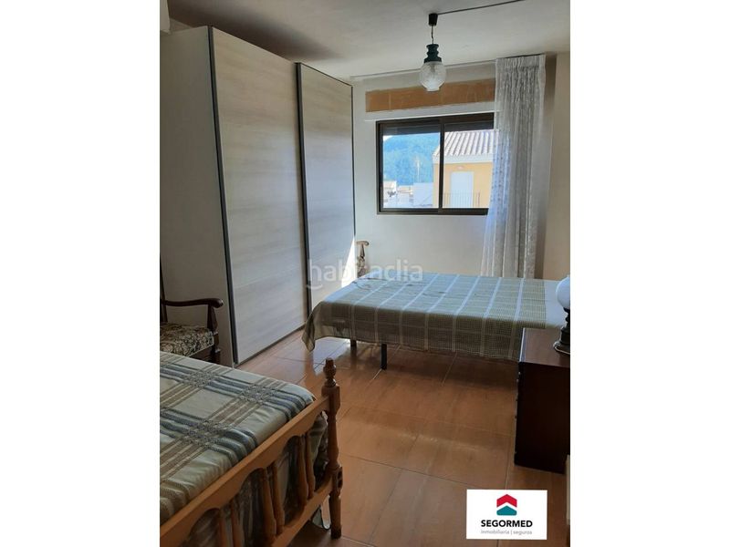 Foto a60eaf5d-7541-4bbd-97d5-359134ea5c86. Casa in carretera valencia 13 in Montanejos