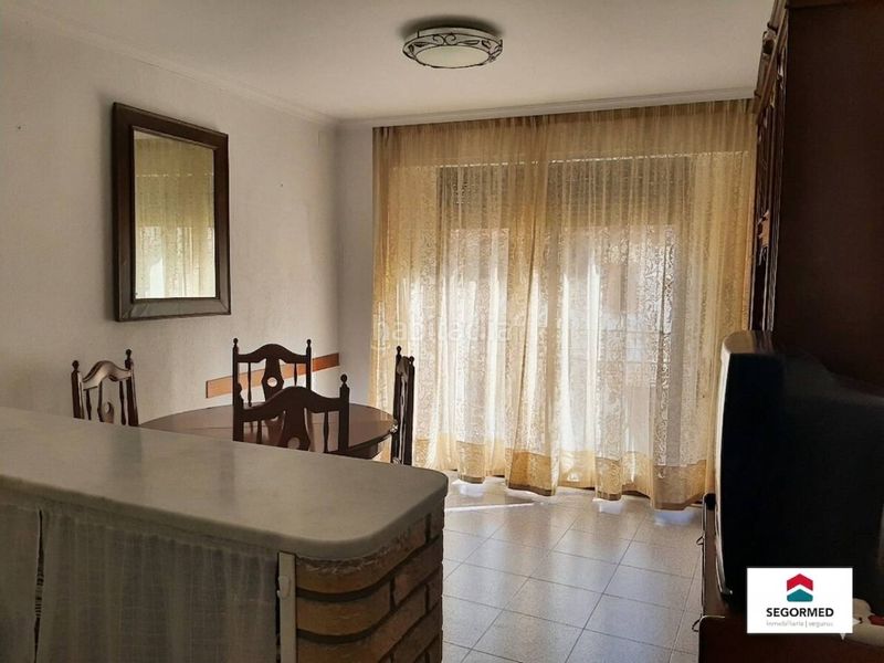 Foto b285bef4-ff3d-4d93-8f67-c797cb3c385d. Casa in carretera valencia 13 in Montanejos